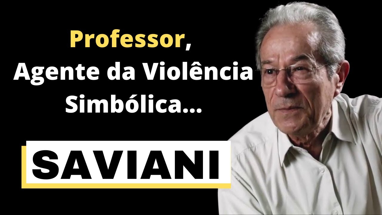 Teorias Crítico- Reprodutivistas