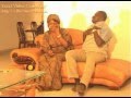 Ahmed Adam Dinbeni Kayurma