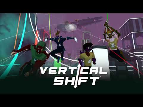 Release Date Trailer