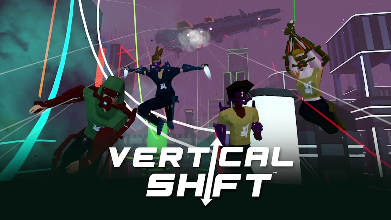 Release Date Trailer