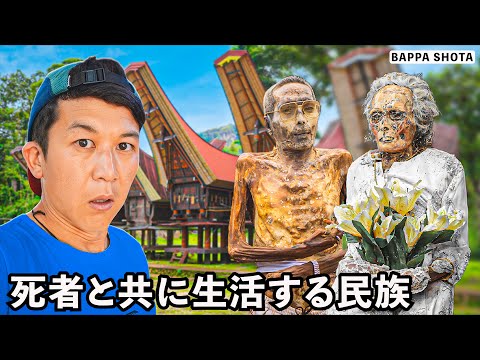  Extra income ch whatsapp trash