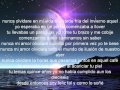 16 años - julio iglesias