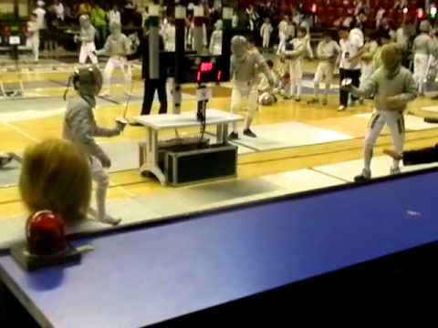 nika shengelia farikaoba 6