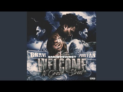 From Da Start (feat. 00 DUB)