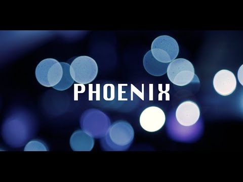 Phoenix - EMAR