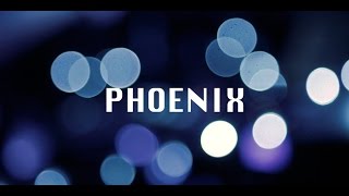 Phoenix - EMAR