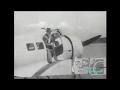 Wiley Post and Will Rogers last plane ride
