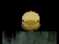 Hibird version of Namimori Anthem 