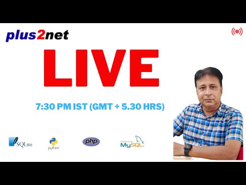 Tkinter TtkBootstrap custom theme : data from Json or from Database