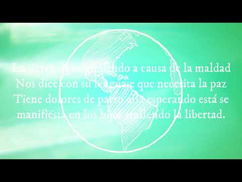 Todo Pasará (letra) - Olga tañon, alex zurdo & Abraham Velazquez