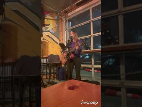 Promotional video thumbnail 1 for Robyn Marie