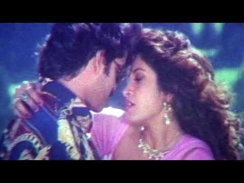 Criminal Movie Video Songs - Hello Guru