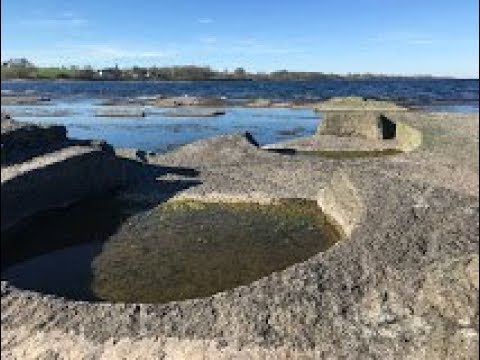 2018 07 08 Gislövshammar