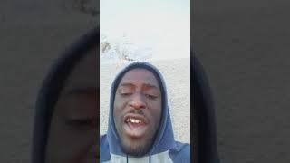 Rodolpho lezza Cantor