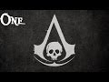 PIRATE'S LIFE FOR ME - Assassin's Creed IV ...