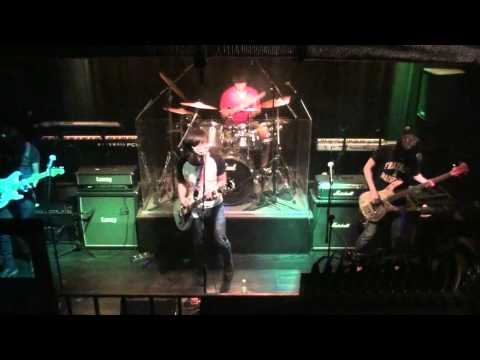 120819 라이브앤라우드 정기공연 - 리메인즈