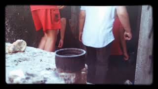 Film horror (Pjesa 2) bekon ismaili