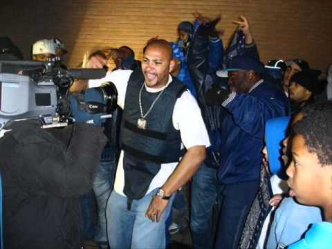 Sugacane - Zen Zen Zen