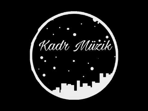 Turkish Mashup 2- Kadr x Esraworld (Offilcal)