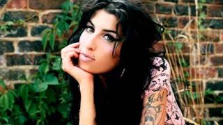 Amy Winehouse - You Know Im No Good Remix