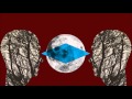 Trust - Capitol 