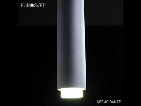 Превью видео