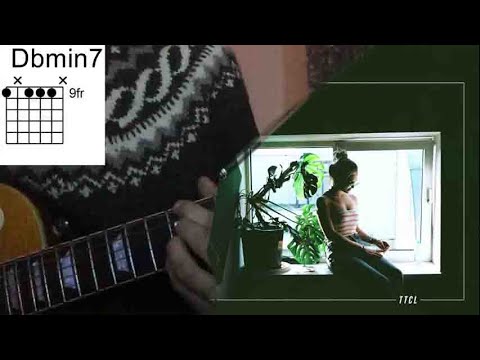 Ttcl - Eloise