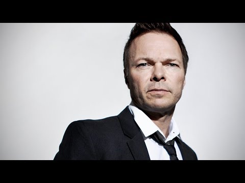 PETE TONG plays "Elio Riso, Lucio Spain - Analog Reasoning" HE-ART 022 at (Blue Marlin, IBIZA) 2017