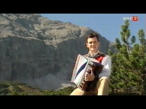 Marc Pircher - Teifl eini, Teifl aussi - 2000