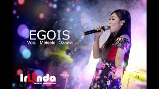 Download lagu MEISELA OZAWA - EGOIS - IRLANDA UEEENAKK JACK... mp3 Download lagu MEISELA OZAWA - EGOIS - IRLANDA UEEENAKK JACK... mp3