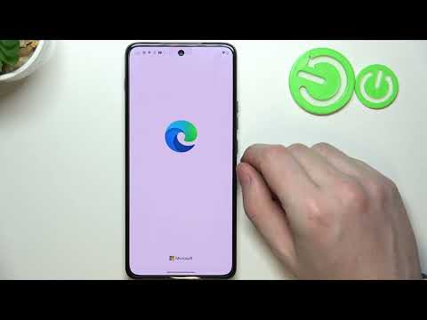 How To Install Microsoft Edge On MOTOROLA ThinkPhone