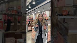 Zapatos para Nochevieja ✨🤩