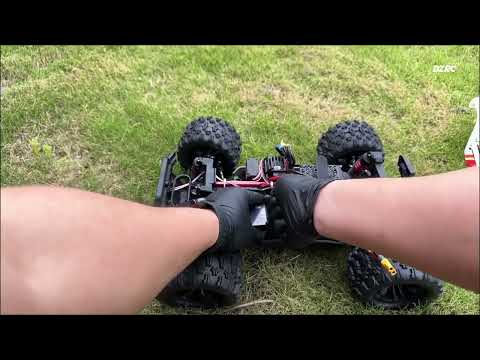 ユニコーン 楽天市場】バンダイ DXユニコーンドリル50 DXﾕﾆｺ-ﾝﾄﾞﾘﾙ50 [DXﾕﾆｺ