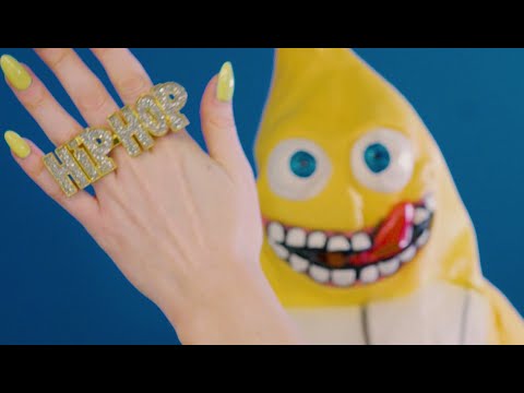 WRR (WdoWA, Rena, Ryfa) - WRR prod. QLA (Official Video)