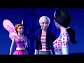 Barbie A Fairy Secret HD PART 7