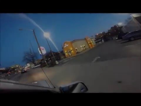 Tacos FST 150 Final Project