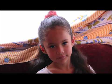 ALTO DEL BIO BIO FEBRERO 2025 PARTE 1
