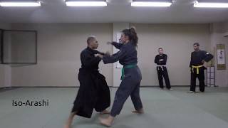 Μαθήματα από28/5 έως 3/6