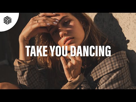 Ben Plum & Faruk Orman - Take You Dancing