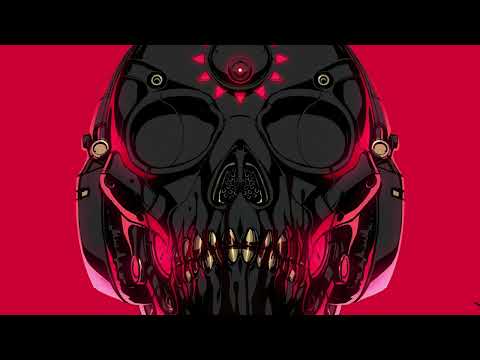 MUPP x SADFRIENDD  WORKIN - EXTENDED