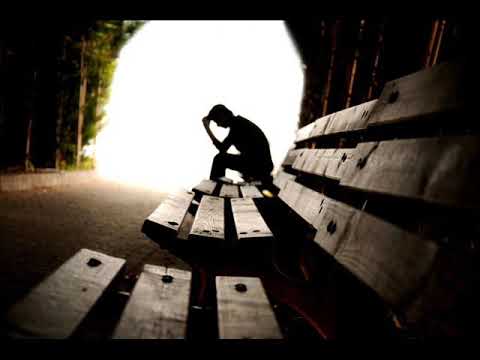 PESTEK X WALKA - OBCY