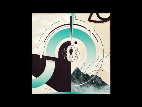 PREMIERE: Smeti - Playground [Moving Pictures]