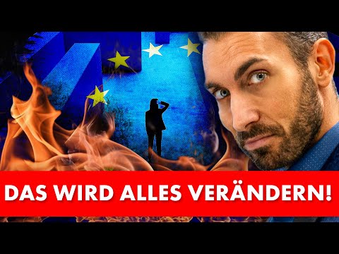 Doku TEIL 3: Sie machen dich krank, abhängig und steuerbar