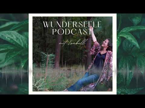 30 und kein Plan fürs Leben