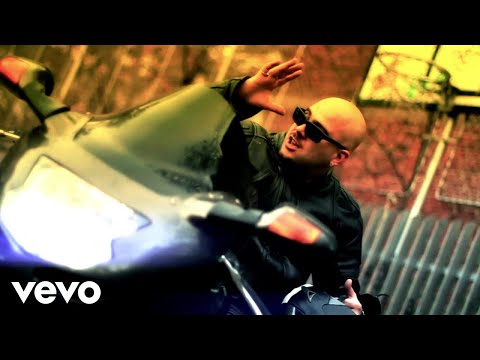 Sarafa - Sofia De Janeiro II