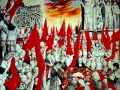 Alla Bandiera Rossa (Poesie di Pier Paolo Pasolini ...