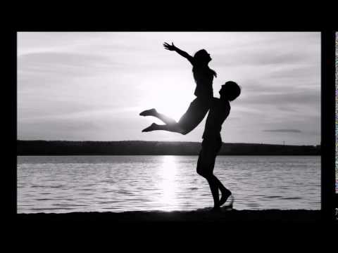 Aahatein splitsvilla 4 theme song - AGNEE