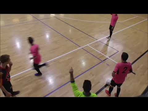 2019-02-23 CFS EIXAMPLE, MOTORSOL,A - LA POBLA DE MONTORNES,,A (PRIMERA PART) 6-7