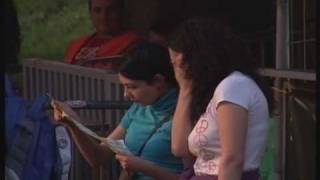 Fade - Hit (live @ Exit festival 2009)
