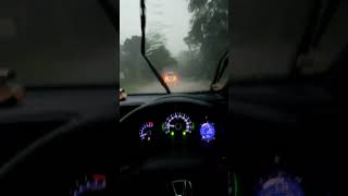 Download lagu hujan deras ketika otw bawa honda jazz #gk5 #hondajazz #modifikasi mp3